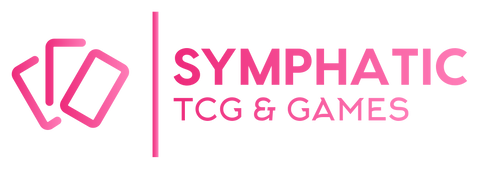 Symphatic TCG