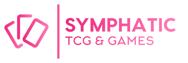 Symphatic TCG